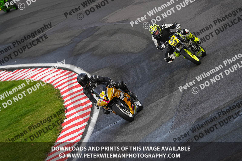 anglesey;brands hatch;cadwell park;croft;donington park;enduro digital images;event digital images;eventdigitalimages;mallory;no limits;oulton park;peter wileman photography;racing digital images;silverstone;snetterton;trackday digital images;trackday photos;vmcc banbury run;welsh 2 day enduro